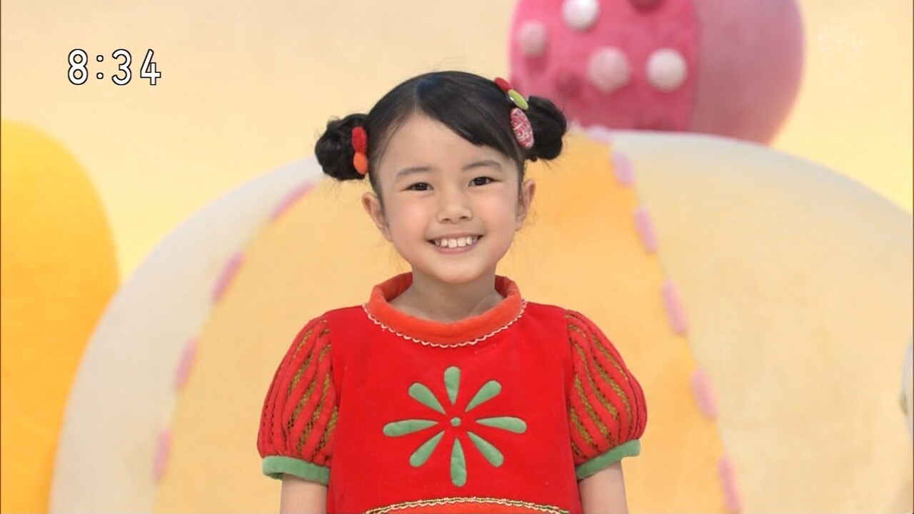 12月28日 月 12月30日 水 子役 テレビ イベント 出演情報 北平妃璃愛 鎌田英怜奈 平澤宏々路 柴崎楓雅 高丸えみり 横溝菜帆 小畑葵 他 子役タレント応援ブログ