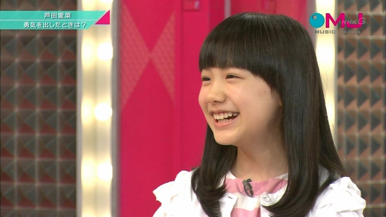 8月28日 木 8月31日 日 子役 テレビ イベント出演情報 芦田愛菜 本田望結 おやじの背中 研音ネクジェネ夏祭り 他 子役タレント応援ブログ