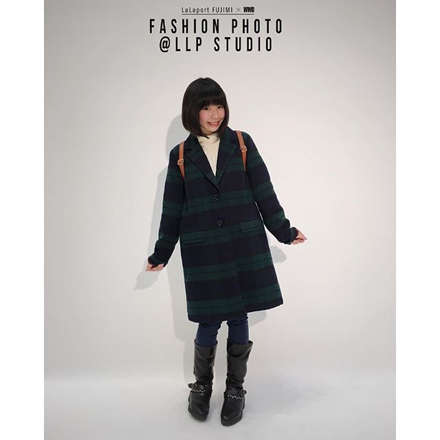 11月30日 月 12月2日 水 子役 テレビ イベント 出演情報 髙橋來 本田望結 寺田心 鎌田英怜奈 井上琳水 吉田里琴 他 子役タレント応援ブログ