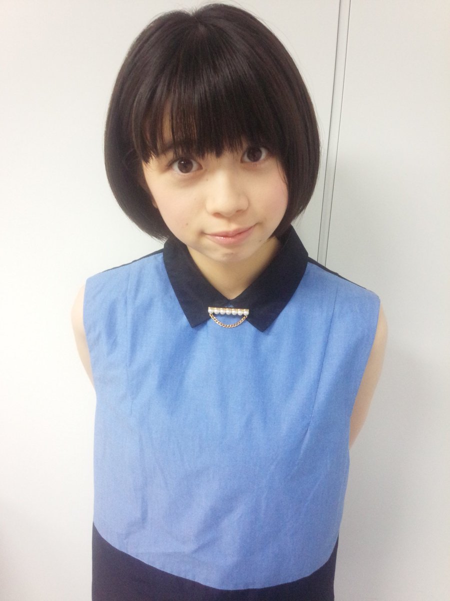 9月8日 木 9月11日 日 子役 テレビ イベント 出演情報 桜田ひより 矢崎由紗 香具来実 山田日向 木村心結 佐々木りお Suncafe 他 子役タレント応援ブログ 9月8日 木 9月11日 日 子役 テレビ イベント 出演情報 桜田ひより 矢崎由紗 香具来実 山田日向 木村心結 佐々木りお Suncafe 他 子役タレント応援ブログ