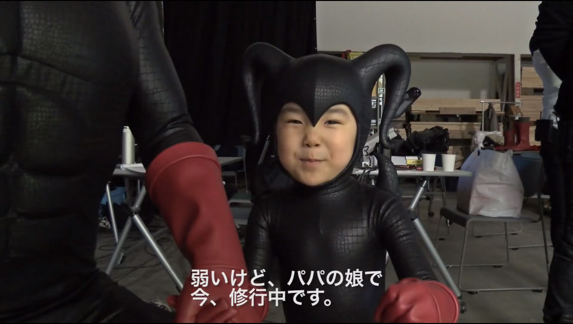 寺田心 てらだ こころ くん 6才 幼稚園年長さん cm Toto ネオレスト 菌の親子 ノズルきれい 動画あり リトルベン 子役 タレント応援ブログ 寺田心 てらだ こころ くん 6才 幼稚園年長さん cm Toto ネオレスト 菌の親子 ノズルきれい 動画あり リトルベン 子役 タレント応援ブログ
