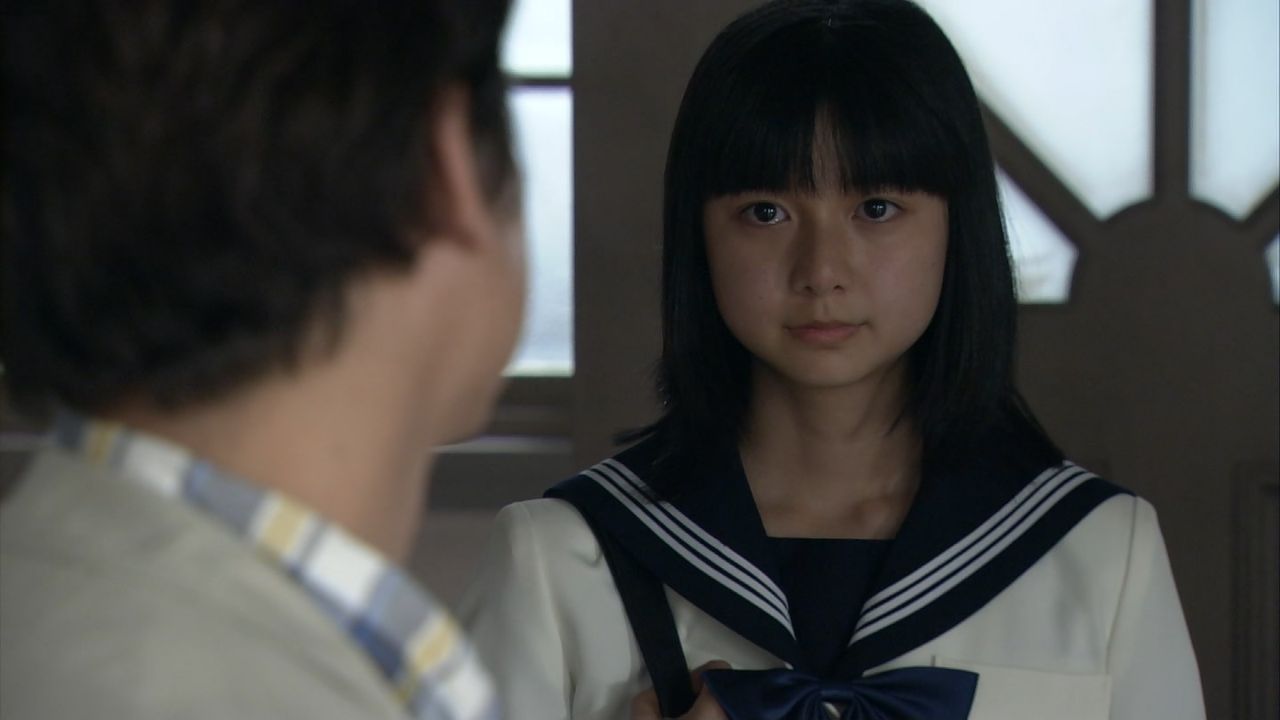 保証書付 幽かな彼女 21福袋 保証書付 幽かな彼女 21福袋