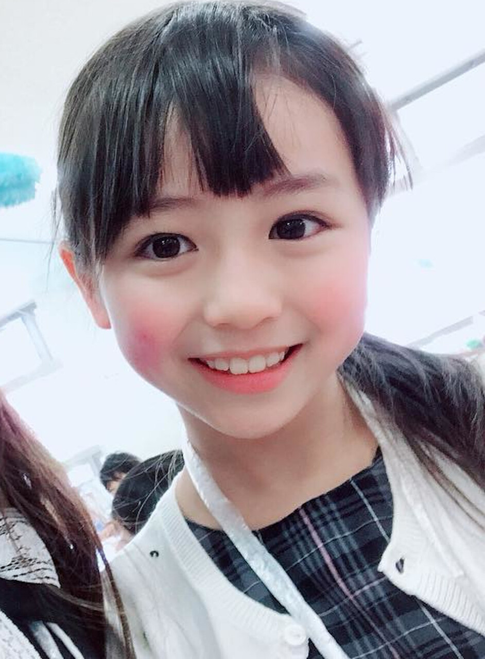 7月日 月 7月22日 水 子役 テレビ イベント 出演情報 落井実結子 元倉あかり 石井萌々果 斎藤汰鷹 土屋希乃 木内舞留 森七菜 他 子役タレント応援ブログ 7月日 月 7月22日 水 子役 テレビ イベント 出演情報 落井実結子 元倉あかり 石井萌々果 斎藤汰鷹 土屋希乃 木内舞留 森七菜 他 子役タレント応援ブログ