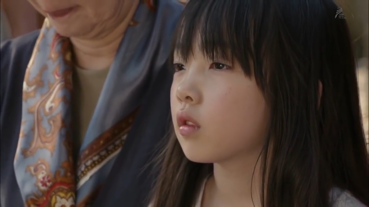 住田萌乃 すみだもえの ちゃん 9才 笠井悠聖くん Cm ファブリーズ 布用 臭くなった息子 篇 P G 他 動画10本 17年10月 子役タレント応援ブログ