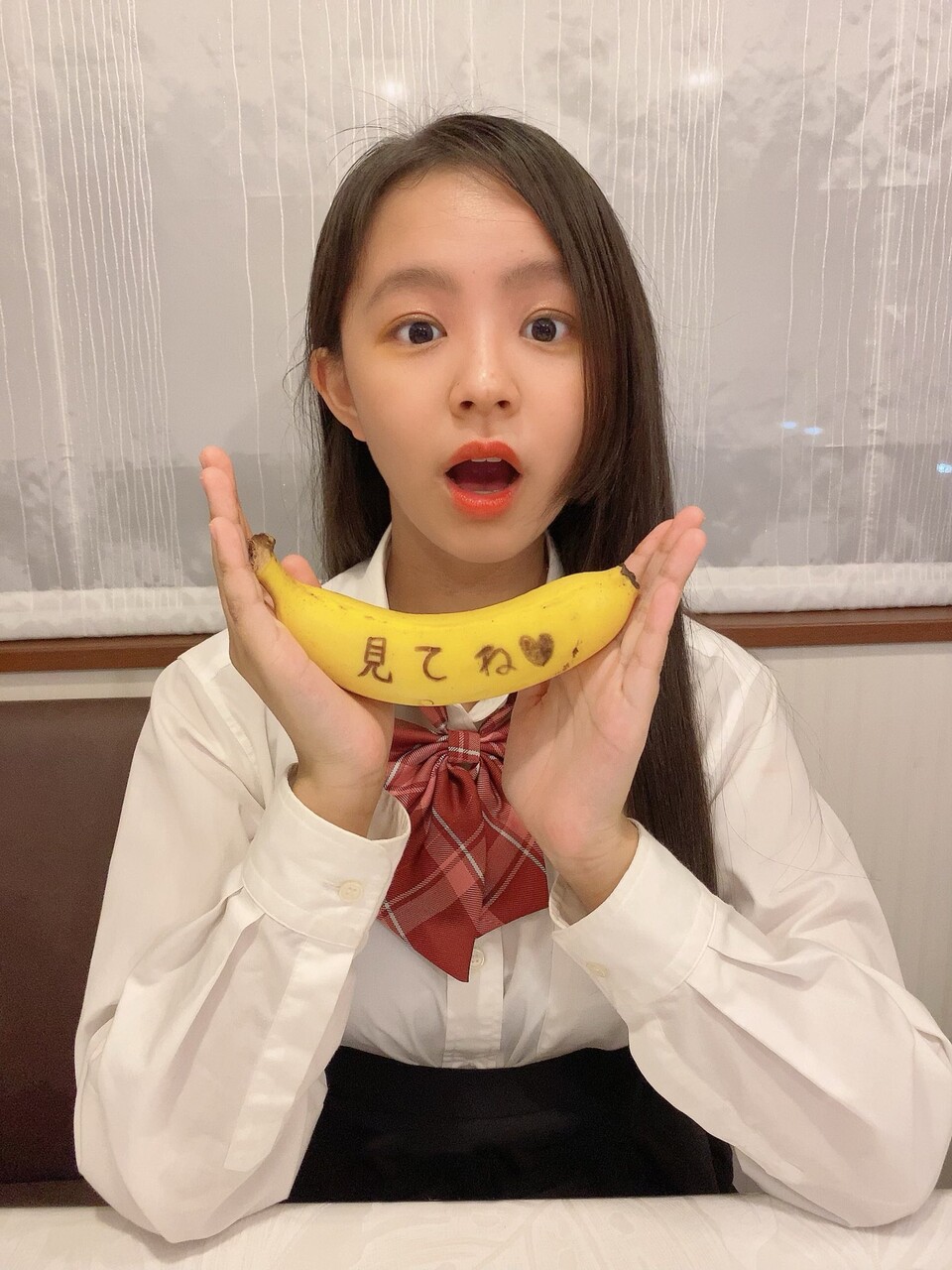 湖池屋プライドポテト 家族 篇 Cm 小熊莉々葉 おぐまりりはちゃん 大平洋介くん すイエんサー 永野芽郁さん 動画あり 21年3月 子役タレント応援ブログ