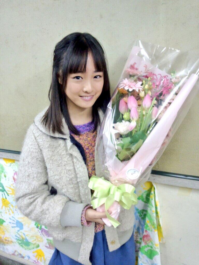 夫のカノジョ 第6話 第7話 大友花恋ちゃん 鈴木福くん 原菜乃華ちゃん 他 動画 画像50枚 子役タレント応援ブログ 夫のカノジョ 第6話 第7話 大友花恋ちゃん 鈴木福くん 原菜乃華ちゃん 他 動画 画像50枚 子役タレント応援ブログ