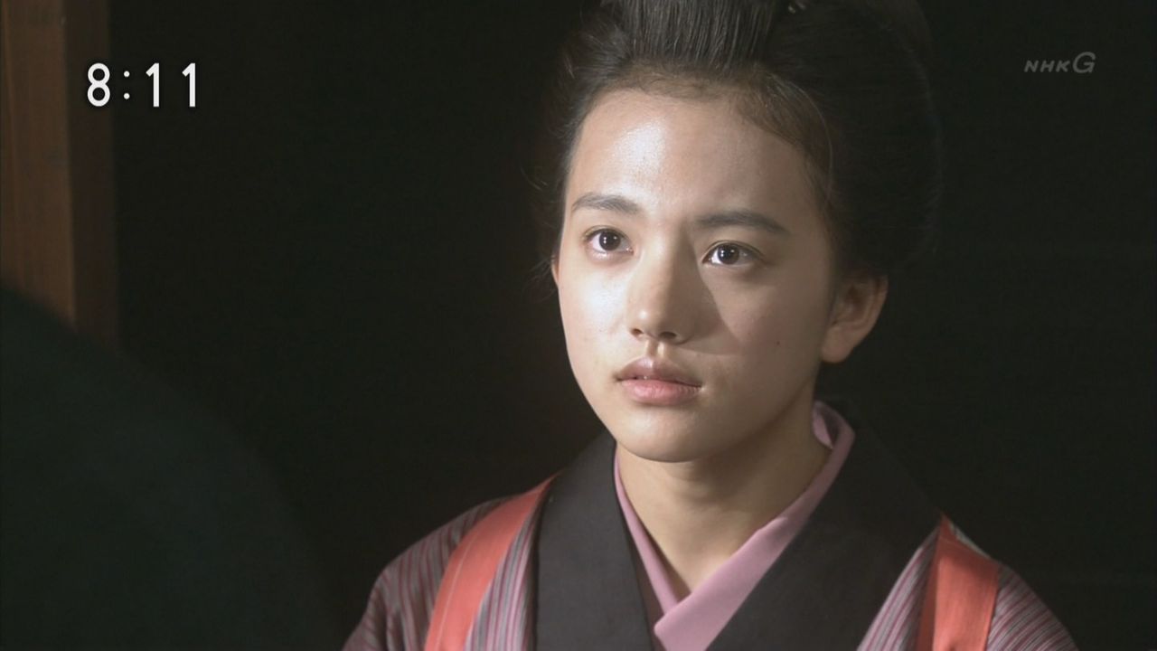 エロ尾野寺みさ 10  imouto 