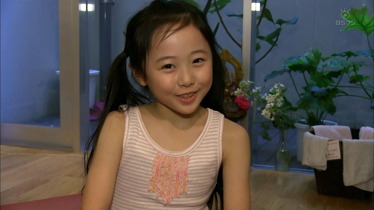 本田望結 ほんだみゆちゃん 8才 小学2年生 モジーズ You ジョブチューン 3月9日 動画8本 子役タレント応援ブログ 本田望結 ほんだみゆちゃん 8才 小学2年生 モジーズ You ジョブチューン 3月9日 動画8本 子役タレント応援ブログ