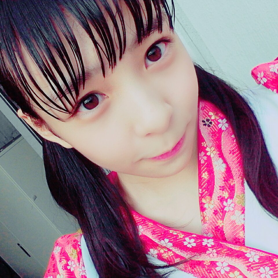 引越し侍 よやきゅん 引越しするなら引越し侍 篇 Cm 一ノ瀬みか いちのせ みか ちゃん 15才 中学3年生 神宿 かみやど 他 動画12本 子役タレント応援ブログ