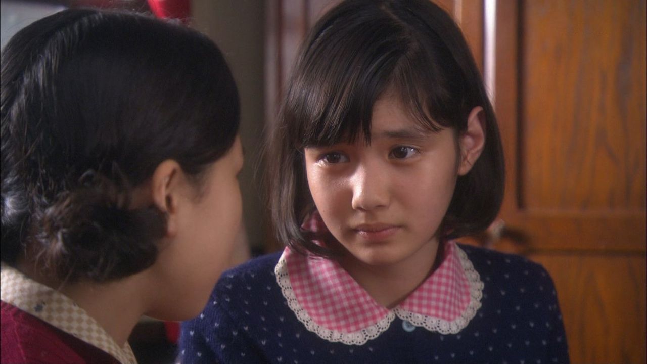 幽かな彼女 と 美山加恋 みやまかれんちゃん 16才 他 森迫永依ちゃん 荒川ちかちゃん 他 画像30枚 子役タレント応援ブログ 幽かな彼女 と 美山加恋 みやまかれんちゃん 16才 他 森迫永依ちゃん 荒川ちかちゃん 他 画像30枚 子役タレント応援ブログ