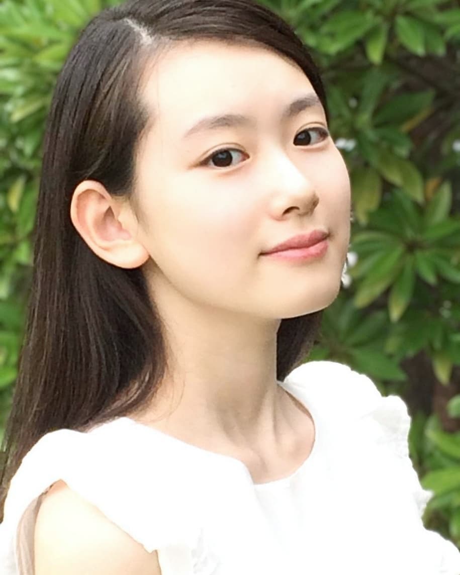 マックデリバリー おもいっきり おうち時間 篇 若柳琴子ちゃん 17才 高校3年生 村田光くん 13才 中学2年生 21年5月 動画あり マクドナルド Cm 子役タレント応援ブログ マックデリバリー おもいっきり おうち時間 篇 若柳琴子ちゃん 17才 高校3年生 村田光くん 13才 中学2年生 21年5月 動画あり マクドナルド Cm 子役タレント応援ブログ