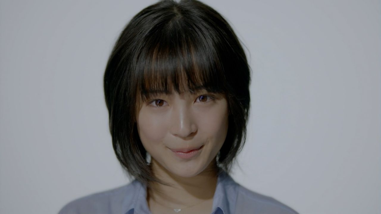 ゼクシー 子役タレント応援ブログ
