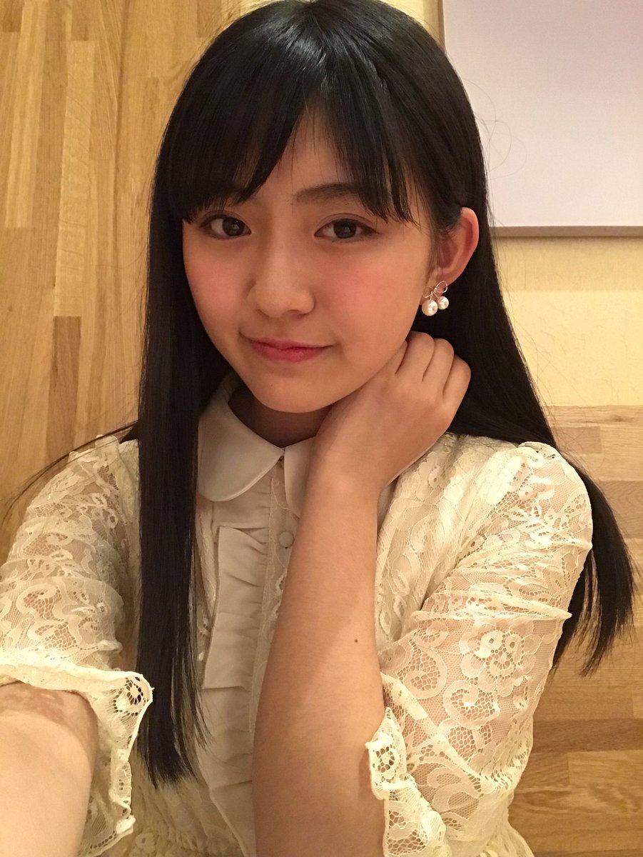 と ひろき ブルース キャスト ぎぼ 役 の 娘