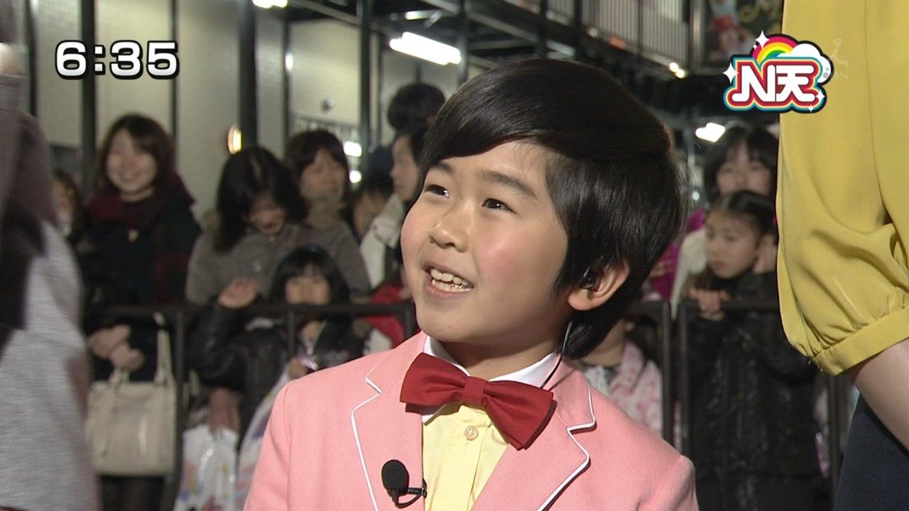 6月17日 月 鈴木福くん 9才のお誕生日おめでとう 画像 30枚 動画 15本 子役タレント応援ブログ 6月17日 月 鈴木福くん 9才のお誕生日おめでとう 画像 30枚 動画 15本 子役タレント応援ブログ