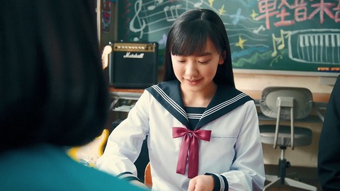 芦田愛菜 あしだまな 子役タレント応援ブログ