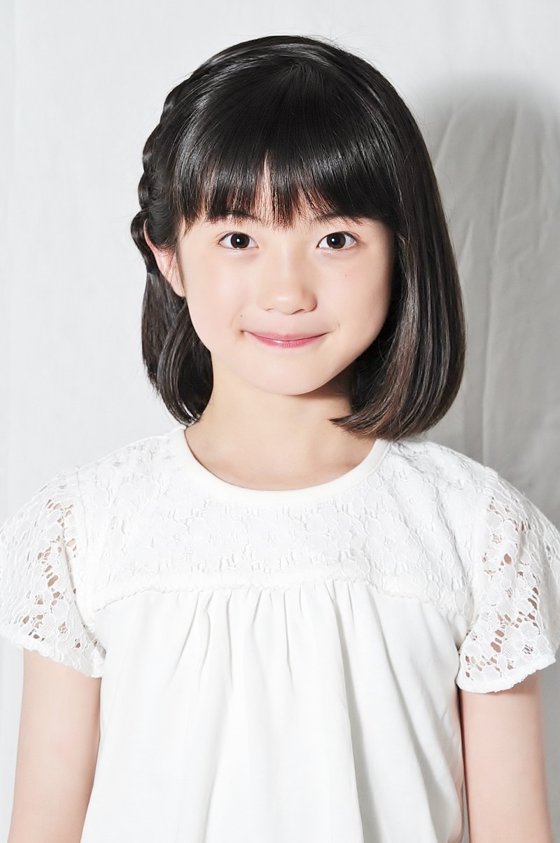 ほん怖メンバー ほんとにあった怖い話ー夏の特別編18ー ほん怖クラブ18メンバーズ 15人詳細プロフィール 8月18日 土 放送 フジテレビ 子役タレント応援ブログ ほん怖メンバー ほんとにあった怖い話ー夏の特別編18ー ほん怖クラブ18メンバーズ 15人詳細プロフィール 8月18日 土 放送 フジテレビ 子役タレント応援ブログ