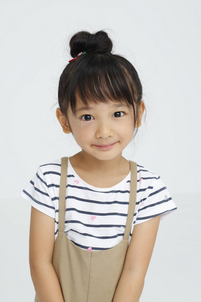 年度 小学館 小学一年生 モデル 14名が決定 グランプリは 高木波瑠 はる くん 松浦美貴 みき ちゃん 19年10月 子役タレント応援ブログ 年度 小学館 小学一年生 モデル 14名が決定 グランプリは 高木波瑠 はる くん 松浦美貴 みき ちゃん 19年10月 子役タレント応援ブログ
