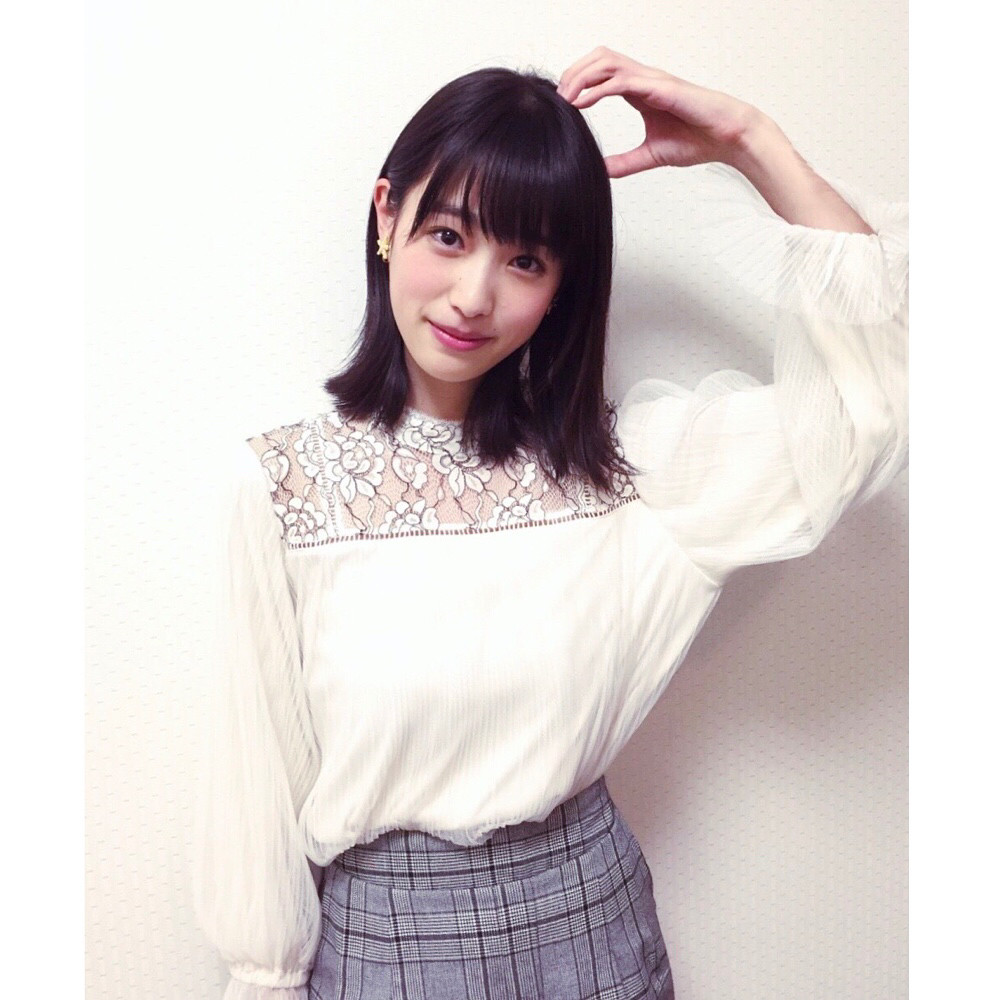 高橋ひかる 幼少期 - 西内まりや初の両A面シングル、ミュージックビデオを先行公開 ... - Manage your video collection and share your thoughts.