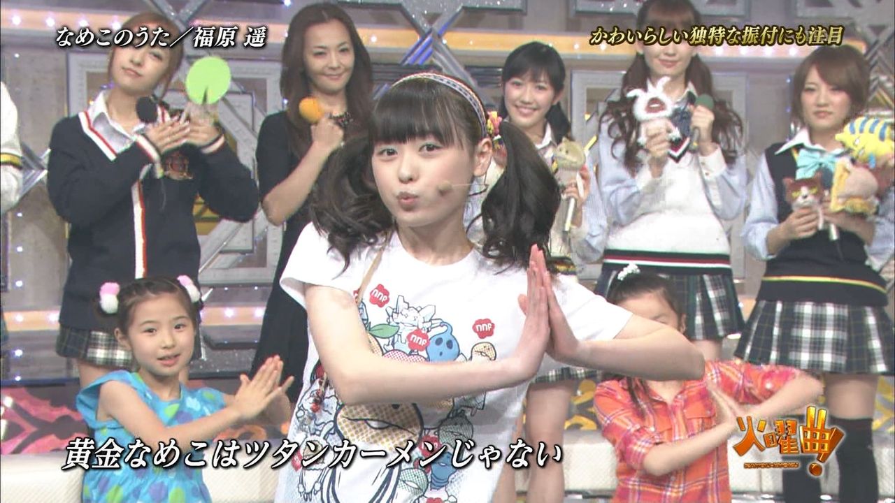13年05月 子役タレント応援ブログ 13年05月 子役タレント応援ブログ