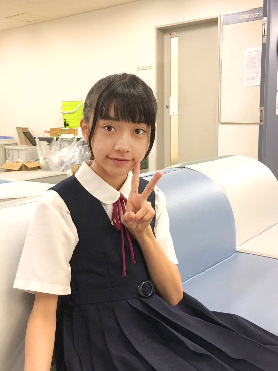 石井萌々果 子役タレント応援ブログ 石井萌々果 子役タレント応援ブログ