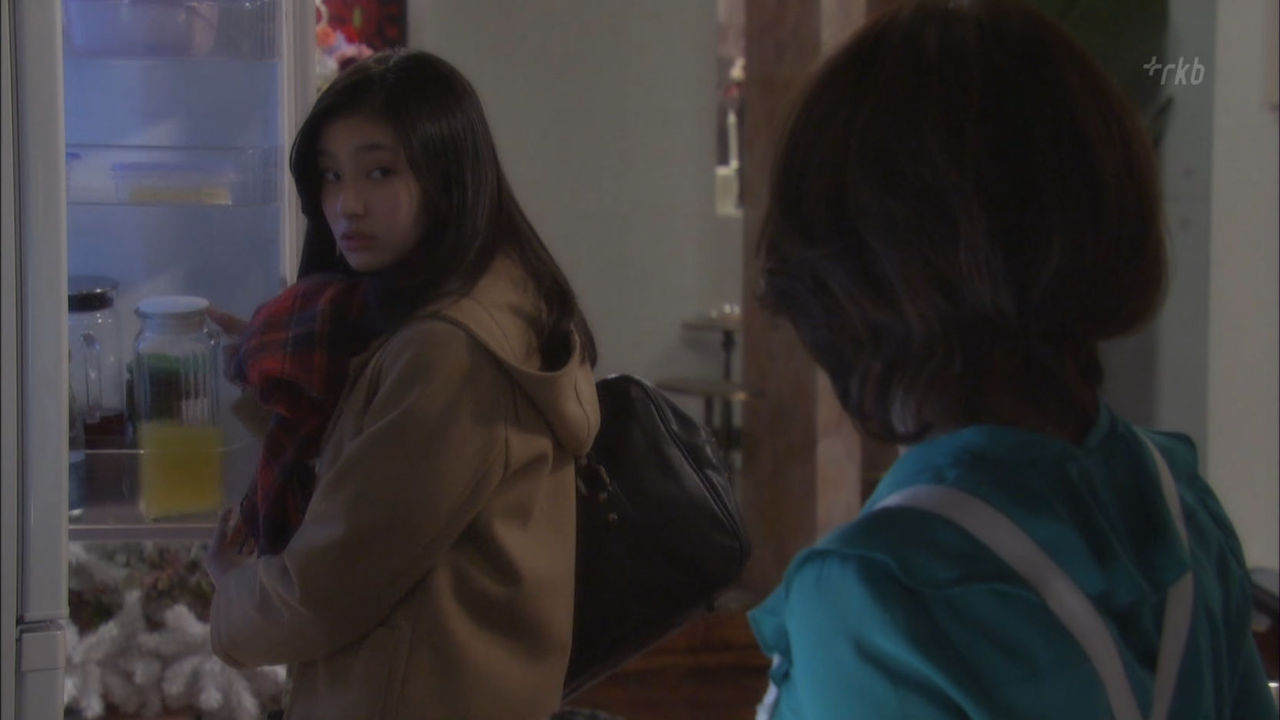 画像55枚 ドラマ 美しき罠 残花繚乱 第3話 第4話 吉田里琴 よしだりこ ちゃん 15才 中学3年生 柏木美羽 役 1月22日 木 1月29日 木 動画 子役タレント応援ブログ 画像55枚 ドラマ 美しき罠 残花繚乱 第3話 第4話 吉田里琴 よしだりこ ちゃん 15才 中学3年生 柏木美羽 役 1月22日 木 1月29日 木 動画 子役タレント応援ブログ