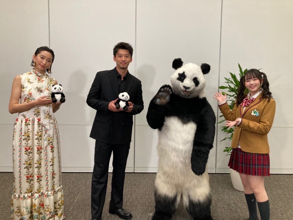 1月31日 月 2月2日 水 子役 テレビ イベント 出演情報 古川凛 新津ちせ 竹野谷咲 清水美怜 森島律斗 太田結乃 福島星蘭 菅田愛貴 他 子役タレント応援ブログ