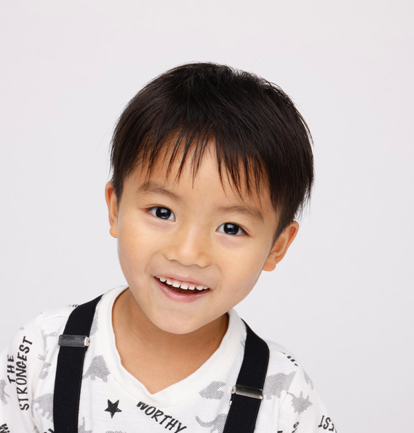 小学一年生 22年度 モデル グランプリ 藤本 紘くん 渡辺さくらちゃん 他 計12名が決定 公式プロフィールあり 21年10月 小学館 子役タレント応援ブログ 小学一年生 22年度 モデル グランプリ 藤本 紘くん 渡辺さくらちゃん 他 計12名が決定 公式プロフィールあり 21年10月 小学館 子役タレント応援ブログ
