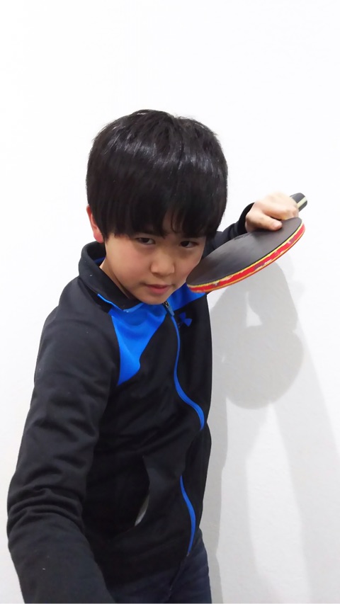 鈴木福 すずきふくくん 12才 小学6年生 3月29日に 29名限定 小学校卒業記念 鈴木福ファンツアー開催 子役タレント応援ブログ 鈴木福 すずきふくくん 12才 小学6年生 3月29日に 29名限定 小学校卒業記念 鈴木福ファンツアー開催 子役タレント応援ブログ