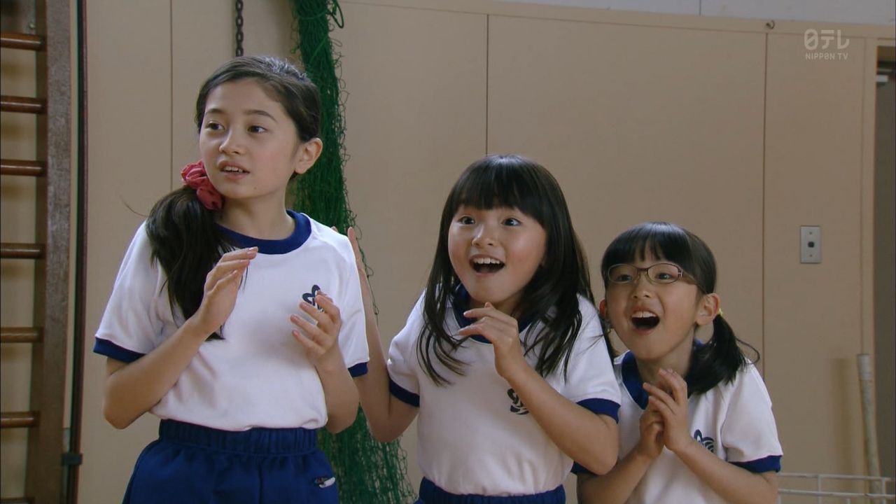 第4話 明日 ママがいない 動画 2月5日 水 芦田愛菜 渡邉このみ 桜田ひより 鈴木梨央 藤本哉汰 五十嵐陽向 他 子役タレント応援ブログ 第4話 明日 ママがいない 動画 2月5日 水 芦田愛菜 渡邉このみ 桜田ひより 鈴木梨央 藤本哉汰 五十嵐陽向 他 子役タレント応援ブログ