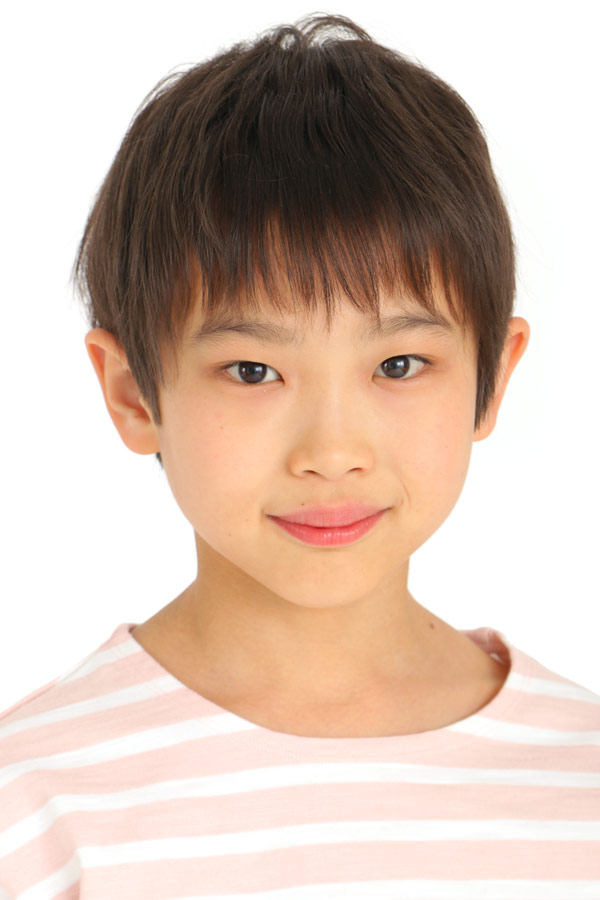 出演情報 子役タレント応援ブログ