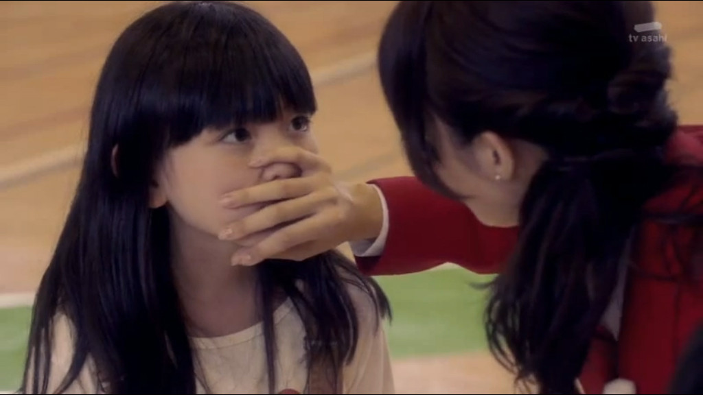 画像55枚 家政夫のミタゾノ 第2話 堰沢結衣 せぎざわゆいちゃん 9才 羽村仁成 はむらじんせいくん 9才 動画 10月28日 金 子役タレント応援ブログ