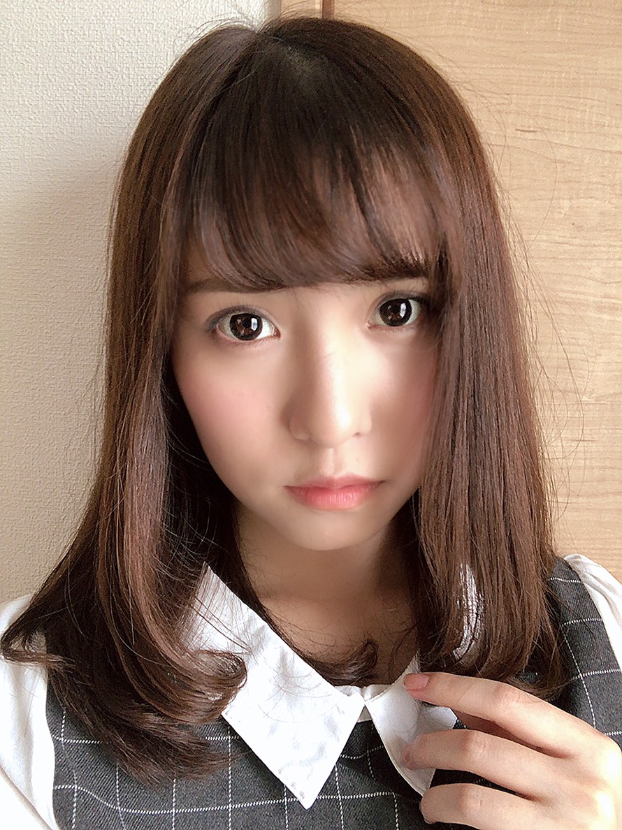 嵐を呼ぶあぶない熟女 Japaneseclass Jp 嵐を呼ぶあぶない熟女 Japaneseclass Jp