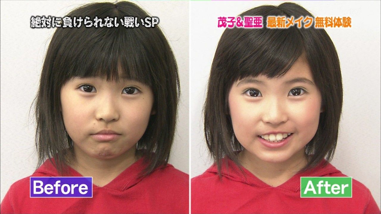 熊田聖亜 くまだせあちゃん 11才 小学6年生 ドラマ 確証 第6話 少女を救う 奇跡の銃声 立てこもり事件涙の解決編 動画 子役タレント応援ブログ