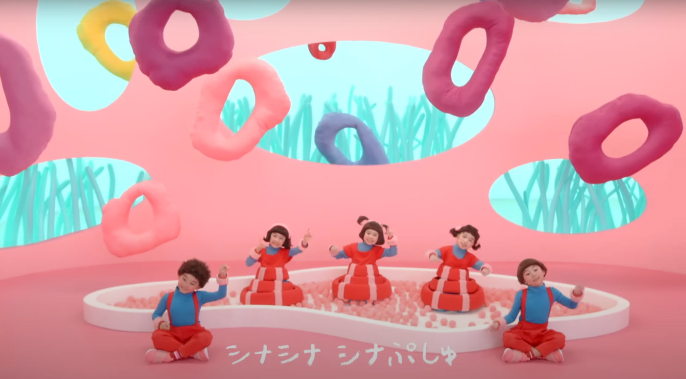 5月3日 月 5月5日 水 子役 テレビ イベント 出演情報 稲垣来泉 小畑乃々 筧礼 毎田暖乃 白鳥玉季 村山輝星 石田星空 横山歩 蒔田彩珠 他 子役タレント応援ブログ