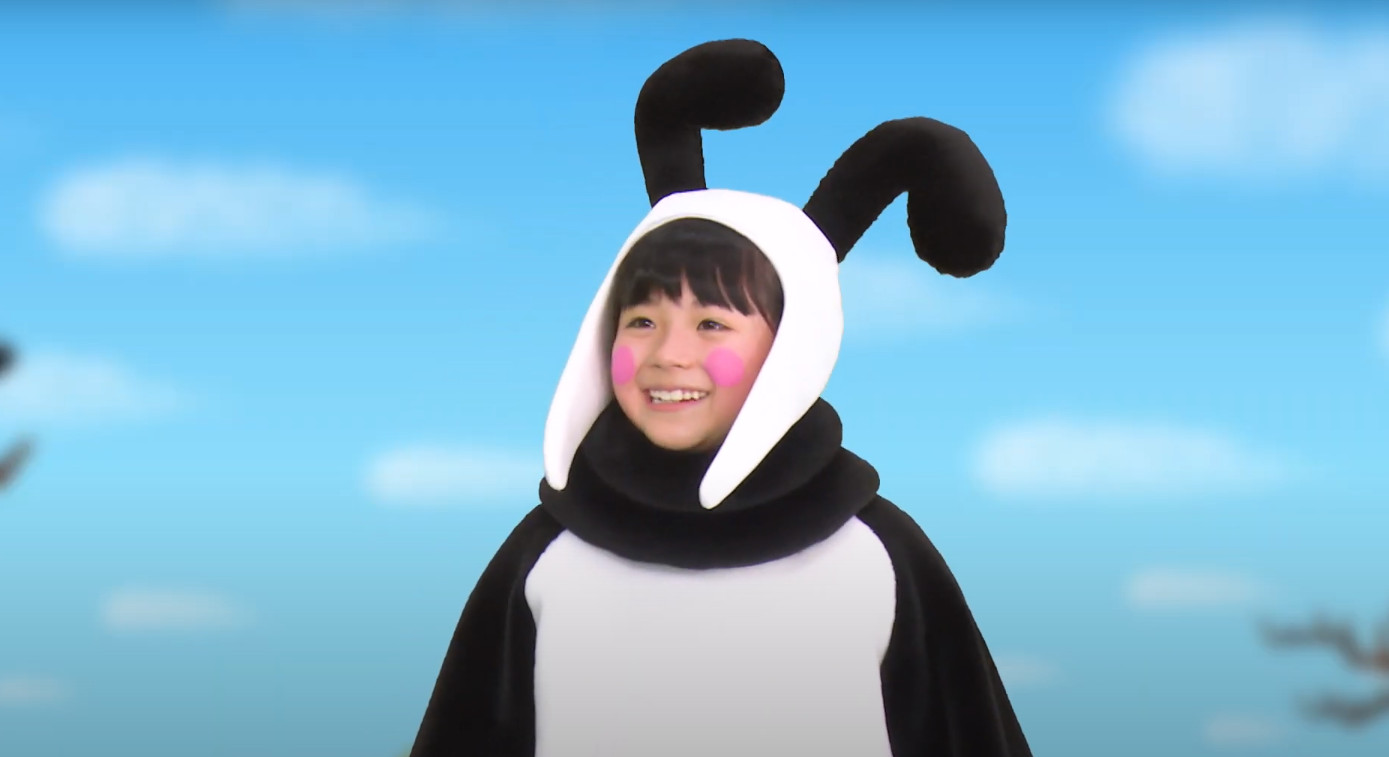 Cm フジパン 本仕込 他 竹野谷咲 たけのやさきちゃん 8才 小学3年生 ネオバターロールお友達 篇 中尾百合音ちゃん 大橋龍馬くん 年9月 子役タレント応援ブログ Cm フジパン 本仕込 他 竹野谷咲 たけのやさきちゃん 8才 小学3年生 ネオバターロールお友達 篇 中尾百合音ちゃん 大橋龍馬くん 年9月 子役タレント応援ブログ