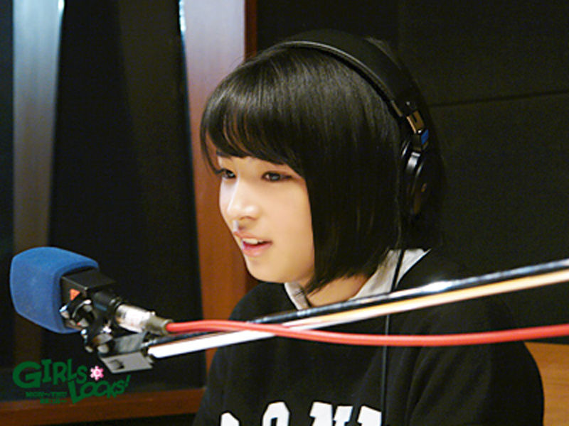 広瀬すずちゃん 15才 中学3年生 クリスマス イブ 山下達郎さん の30周年記念ショートフィルムに出演 動画あり 子役タレント応援ブログ 広瀬すずちゃん 15才 中学3年生 クリスマス イブ 山下達郎さん の30周年記念ショートフィルムに出演 動画あり 子役タレント応援ブログ