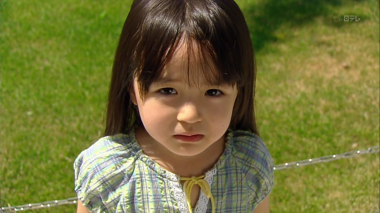 平澤宏々路 ひらさわこころ ちゃん 栗本有規 くりもと ゆき ちゃん ドラマ 悪夢ちゃん 子役 画像30枚 子役タレント応援ブログ 平澤宏々路 ひらさわこころ ちゃん 栗本有規 くりもと ゆき ちゃん ドラマ 悪夢ちゃん 子役 画像30枚 子役タレント応援ブログ