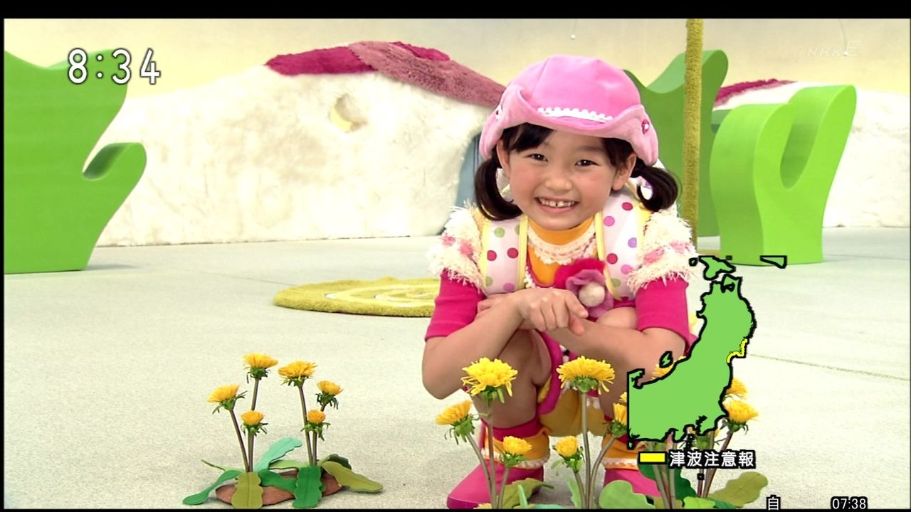 いないいないばあっ 6代目おねえさん 大角ゆき おおすみ ゆき ちゃん 6才 幼稚園年長さん 動画あり Nhk Eテレ 画像35枚 子役タレント応援ブログ いないいないばあっ 6代目おねえさん 大角ゆき おおすみ ゆき ちゃん 6才 幼稚園年長さん 動画あり Nhk Eテレ 画像35枚 子役タレント応援ブログ