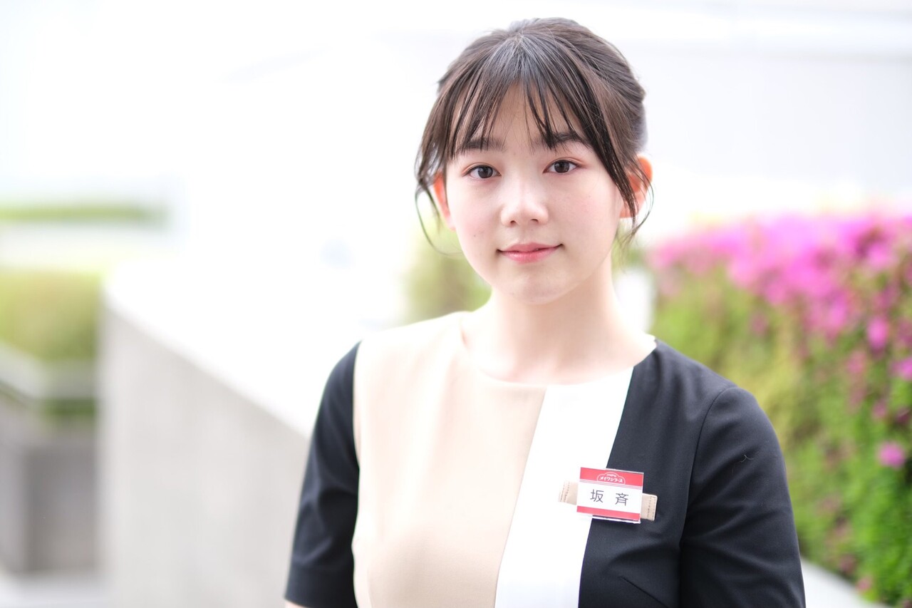 豊嶋花 子役タレント応援ブログ
