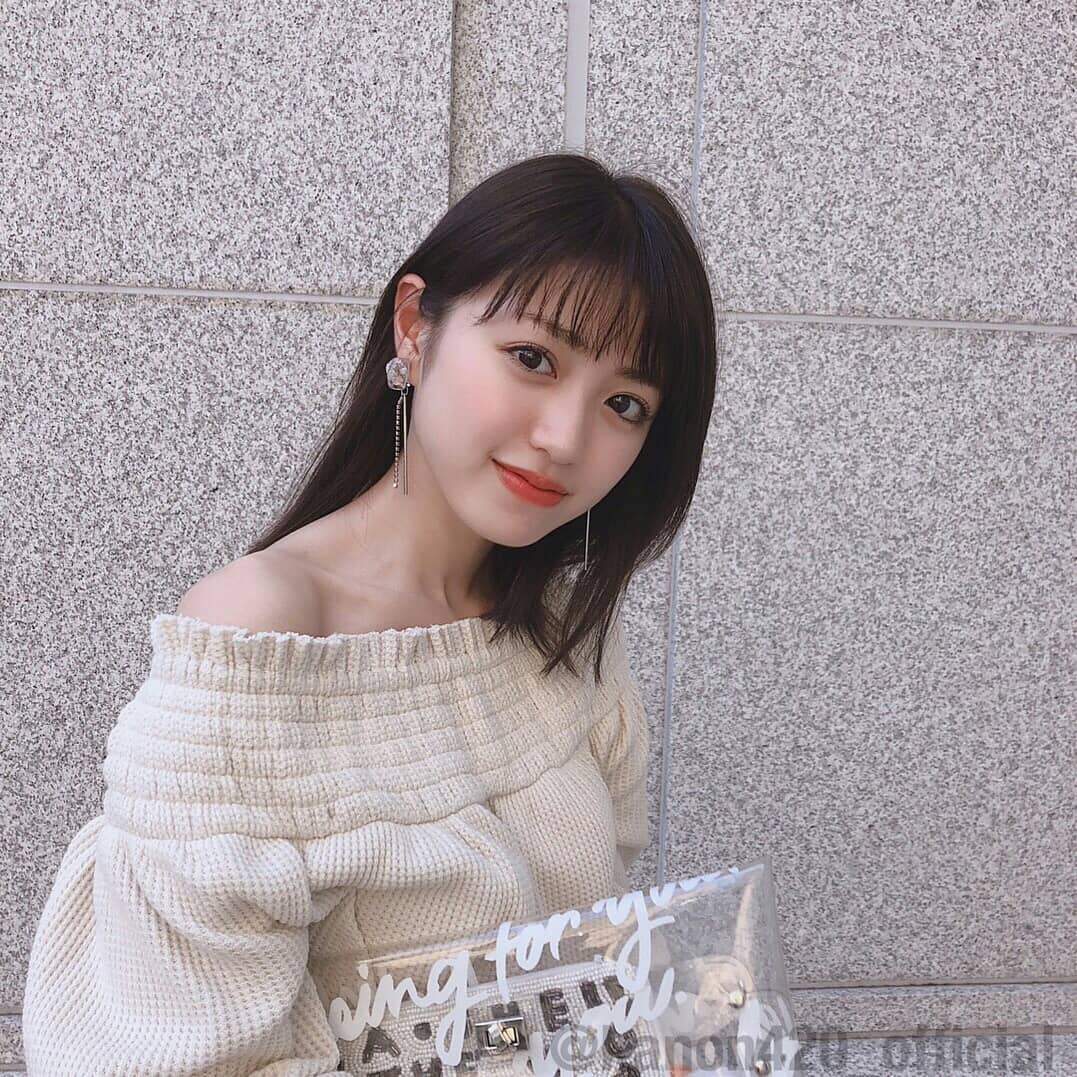 8月27日 月 8月29日 水 子役 テレビ イベント 出演情報 香音 鈴木梨央 谷花音 高橋ひかる 木内舞留 喜多乃愛 浜辺美波 他 子役タレント応援ブログ