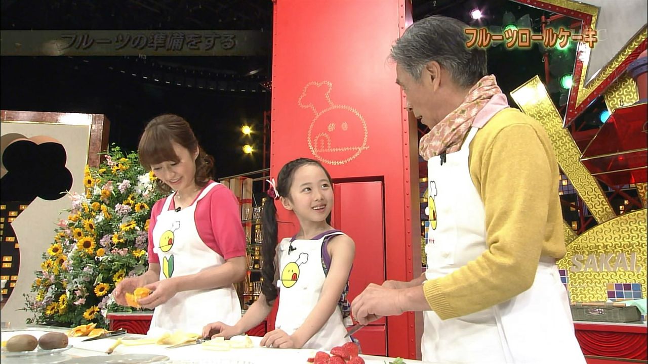 本田望結 ほんだみゆ 子役タレント応援ブログ 本田望結 ほんだみゆ 子役タレント応援ブログ