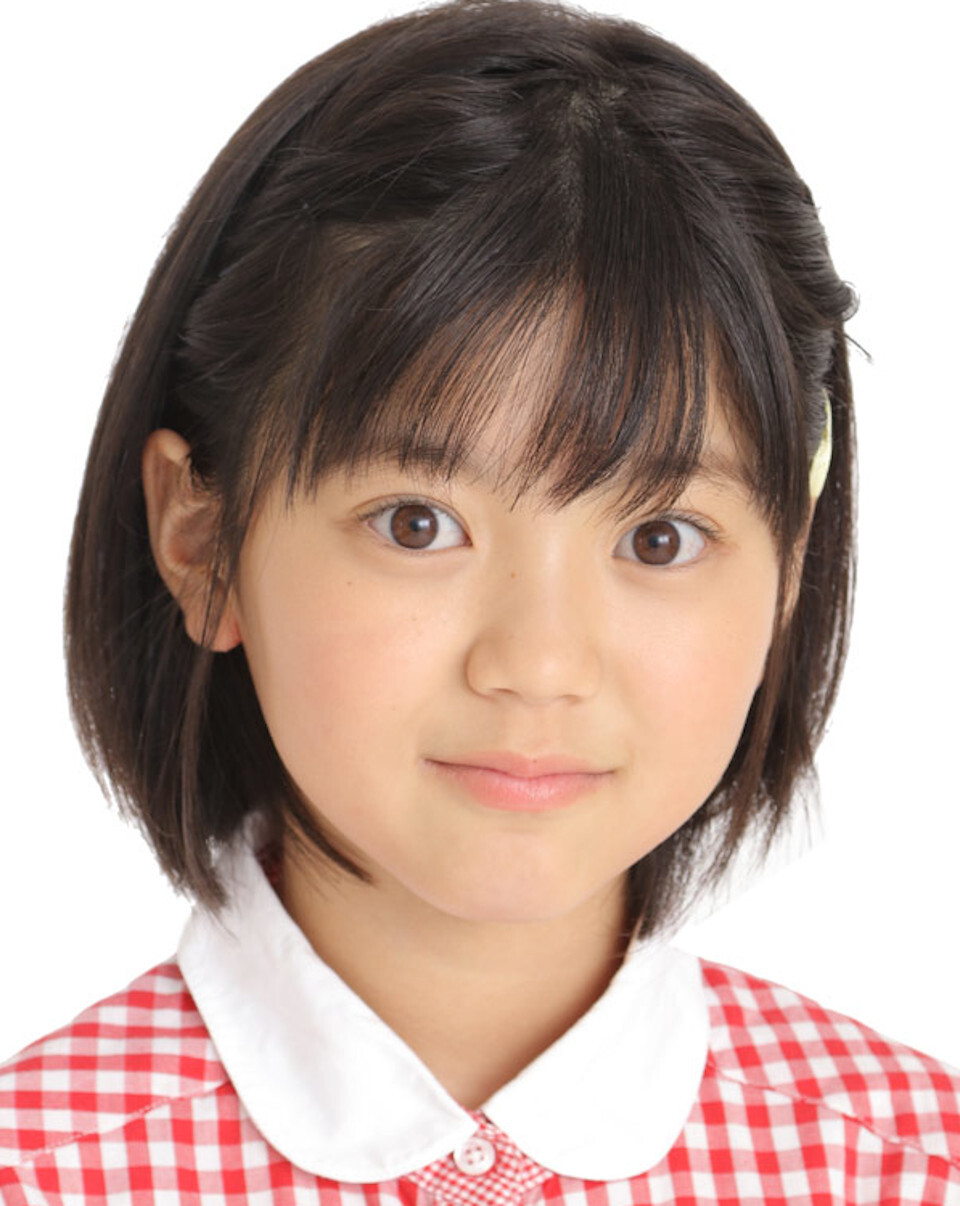 子役 子役タレント応援ブログ