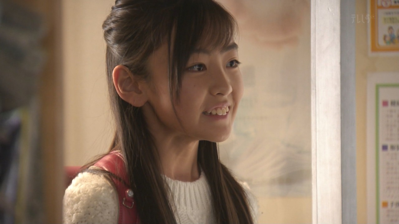 Cm 子役タレント応援ブログ Cm 子役タレント応援ブログ