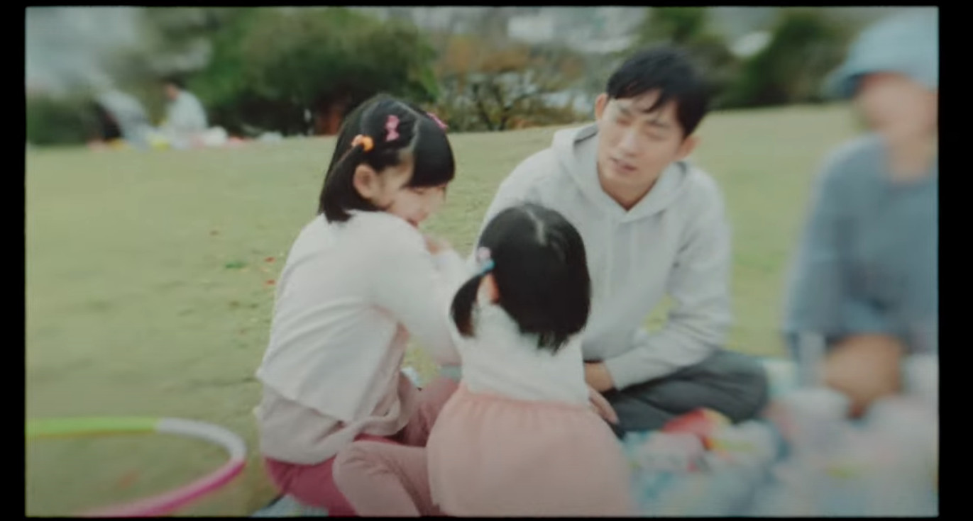 マクドナルド Cm ハッピーセット卒業式 家族といっしょに 篇 吉田舞香ちゃん 10才 吉田萌果ちゃん 5才 動画あり 21年2月 ノンスタ石田さん 子役タレント応援ブログ
