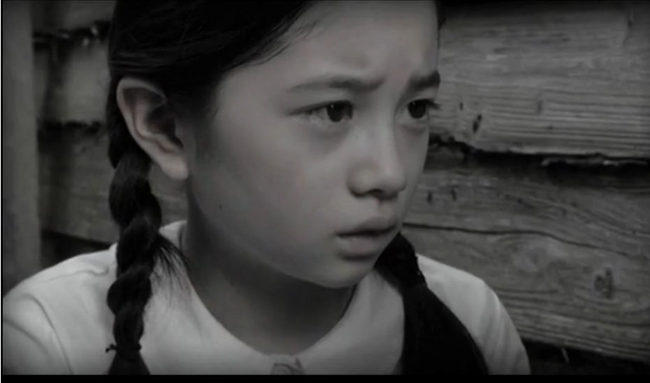 渡邉このみ 子役タレント応援ブログ