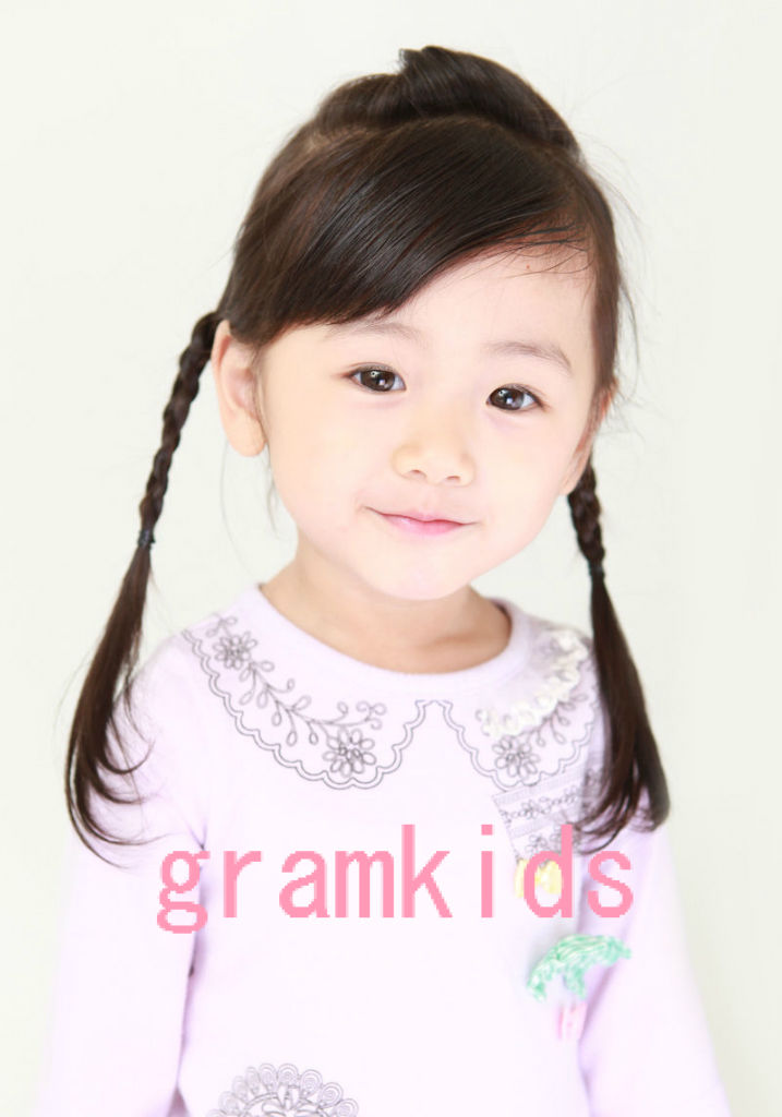 カ*？様 芦田愛菜　シャワーカーテン 芦田愛菜シャワーカーテン180×180cm値下げ早い者勝ち。 - メルカリ