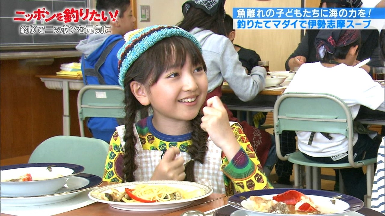 3月27日 月 3月29日 水 子役 テレビ イベント 出演情報 渡邉このみ 鈴木梨央 新井美羽 鈴木福 超十代 井頭愛海 春名風花 他 子役タレント応援ブログ