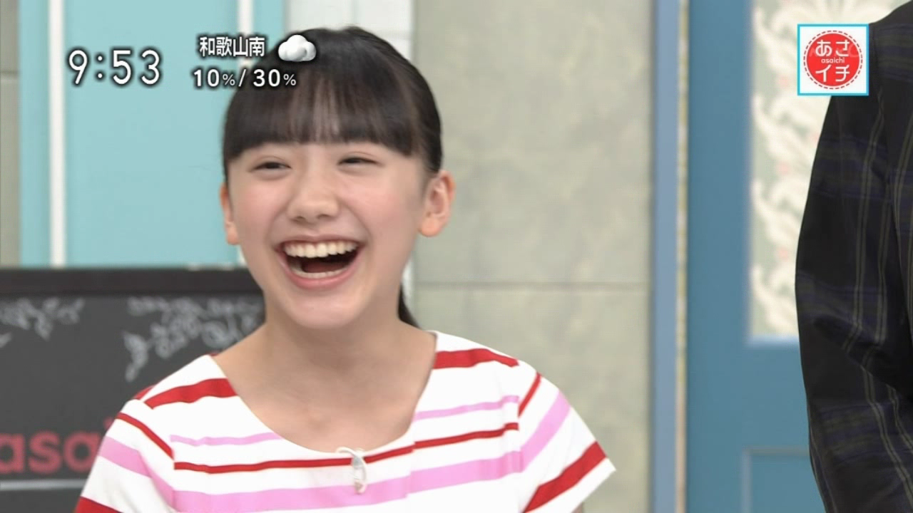 出演情報 子役タレント応援ブログ 出演情報 子役タレント応援ブログ