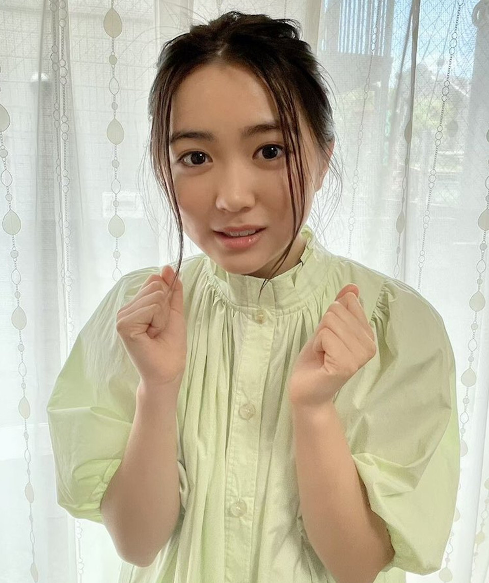 8月26日 木 8月29日 日 子役 テレビ イベント 出演情報 渋谷南那 花田優里音 平澤宏々路 さくら学院 高村佳偉人 桜田ひより 芦田愛菜 板垣樹 他 子役タレント応援ブログ 8月26日 木 8月29日 日 子役 テレビ イベント 出演情報 渋谷南那 花田優里音 平澤宏々路 さくら学院 高村佳偉人 桜田ひより 芦田愛菜 板垣樹 他 子役タレント応援ブログ