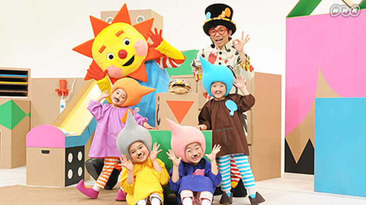 森永 チョコモナカジャンボ Cm ジャンボの人 の男の子 藤井鈴大 ふじい りんだい くん 8才 吉川晃司さん出演 動画あり 子役タレント応援ブログ 森永 チョコモナカジャンボ Cm ジャンボの人 の男の子 藤井鈴大 ふじい りんだい くん 8才 吉川晃司さん出演 動画あり 子役タレント応援ブログ